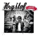 náhled Kryštof - Inzerát - CD