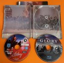 náhled Sláva - 4K Ultra HD Blu-ray Steelbook