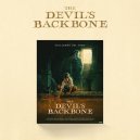 náhled The Devils Backbone Limited Collectors Edition - 4K UHD + BD (bez CZ)