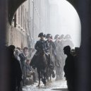 náhled Bídníci (2012) - Blu-ray
