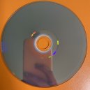 náhled Jedna mezi oči - Blu-ray - Outlet