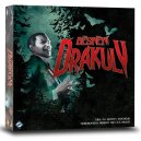 náhled Běsnění Drákuly (Fury of Dracula)