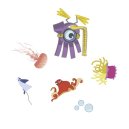 náhled Dobble - Hledá se Dory (1/6)