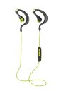 náhled Sluchátka TRUST Senfus Bluetooth Sports In-ear Headphones