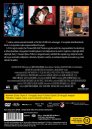 náhled Armageddon - DVD (maďarský obal)