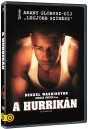 náhled Hurikán v ringu - DVD (maďarský obal)