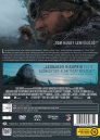 náhled REVENANT Zmrtvýchvstání - DVD (maďarský obal)