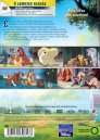 náhled Lady a Tramp - DVD (maďarský obal)