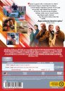 náhled Ant-Man a Wasp - DVD (maďarský obal)