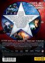 náhled Captain America: První Avenger - DVD (maďarský obal)