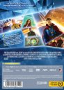 náhled Doctor Strange - DVD (maďarský obal)