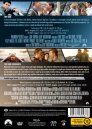 náhled Top Gun 1+2 kolekce - 2DVD (maďarský obal)