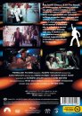 náhled Horečka sobotní noci - DVD (maďarský obal)