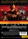 náhled Batman (2022) - DVD (maďarský obal)