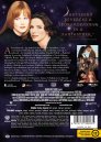 náhled Magická posedlost - DVD (maďarský obal)