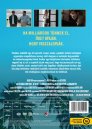 náhled Šedá zóna - DVD (maďarský obal)