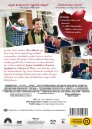 náhled Přežít Vánoce - DVD (maďarský obal)