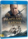 náhled Master & Commander: Odvrácená strana světa - Blu-ray (maďarský obal)