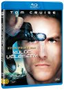náhled Minority Report - Blu-ray (maďarský obal)