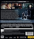 náhled Road to Perdition - Blu-ray (maďarský obal)