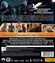 náhled Terminátor: Temný osud - Blu-ray (maďarský obal)