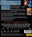 náhled Armageddon - Blu-ray (maďarský obal)