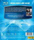 náhled Sám doma - Blu-ray (maďarský obal)