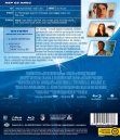 náhled Pearl Harbor - Blu-ray (maďarský obal)