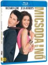 náhled Pretty Woman - Blu-ray (maďarský obal)