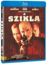 náhled Skála - Blu-ray (maďarský obal)