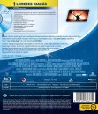 náhled Skála - Blu-ray (maďarský obal)