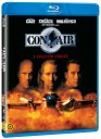 náhled Con Air - Blu-ray (maďarský obal)
