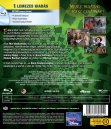 náhled Alenka v říši divů (2010) - Blu-ray (maďarský obal)