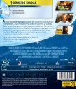 náhled Deja Vu - Blu-ray (maďarský obal)