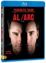 náhled Tváří v tvář - Blu-ray (maďarský obal)