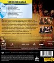 náhled Lovci pokladů - Blu-ray (maďarský obal)