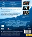náhled Air Force One - Blu-ray (maďarský obal)