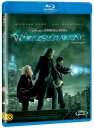 náhled Čarodějův učeň - Blu-ray (maďarský obal)