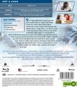 náhled Letopisy Narnie: Lev, čarodějnice a skříň - Blu-ray (maďarský obal)