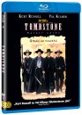 náhled Tombstone - Blu-ray (maďarský obal)