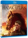 náhled Válečný kůň - Blu-ray (maďarský obal)