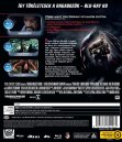 náhled Predátoři - Blu-ray (maďarský obal) bez CZ