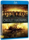 náhled Tenká červená linie - Blu-ray (maďarský obal) bez CZ