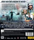 náhled Za nepřátelskou linií - Blu-ray (maďarský obal) bez CZ