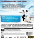 náhled Řek Zorba - Blu-ray (maďarský obal)