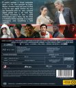 náhled Star Wars: Síla se probouzí - Blu-ray 2BD (maďarský obal) bez CZ