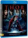 náhled Thor - Blu-ray (maďarský obal)