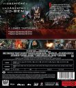 náhled Predátor - Blu-ray 3D + 2D (maďarský obal)