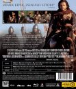 náhled Království nebeské - Blu-ray (maďarský obal)