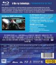 náhled Nebezpečná rychlost - Blu-ray (maďarský obal)